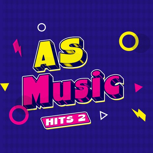 AS Music Hits, Vol. 2 Virendra Panwar MP3 Download
